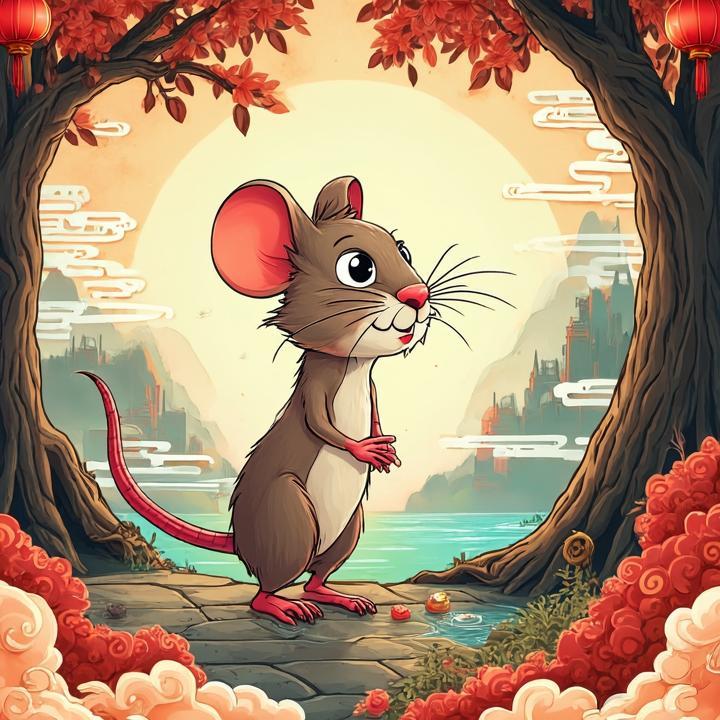 心长力短是什么生肖，经典料解释