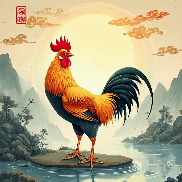 持之以恒，坐以待旦。归云欲渡转横塘指什么生肖，精选快答