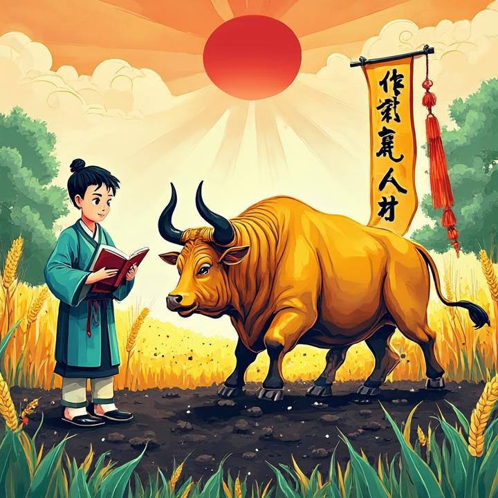 作育人材指什么生肖，经典解读落实