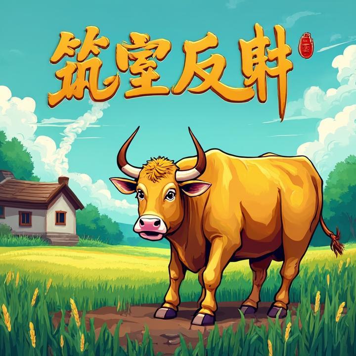 筑室反耕指什么生肖，权威解答落实