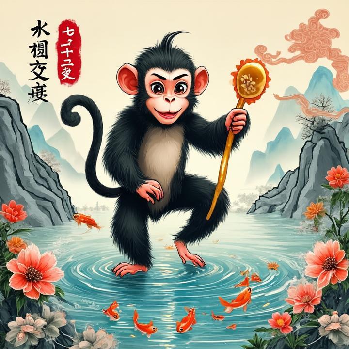 水似棋文交度郭，花开七十有二行代表什么生肖，重点解读落实