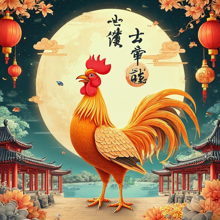 君去庾公应借问，羽觞飞处笑言同打一生肖，文化内涵解读
