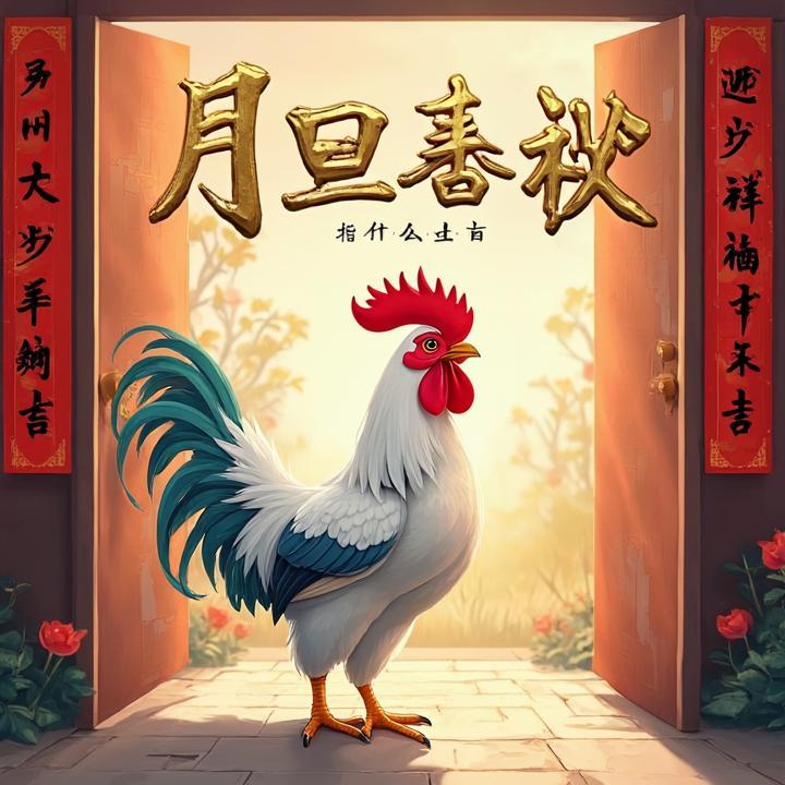 月旦春秋指什么生肖，作答解析落实
