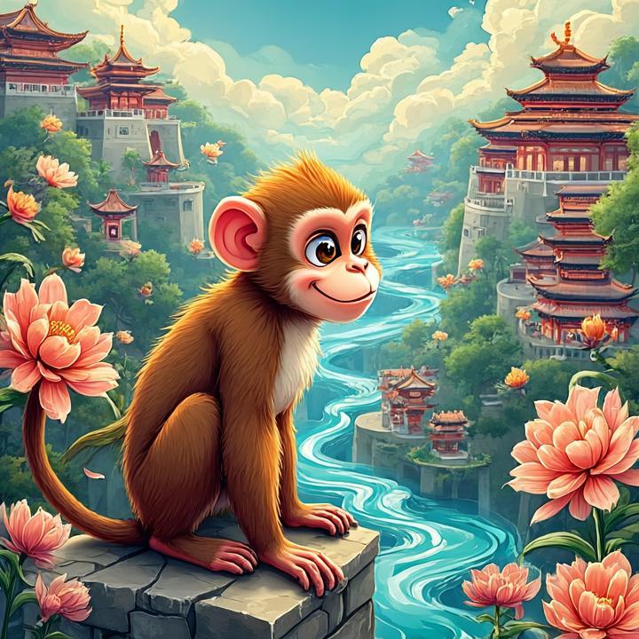 水似棋文交度郭，花开七十有二行代表什么生肖，第一解答落实