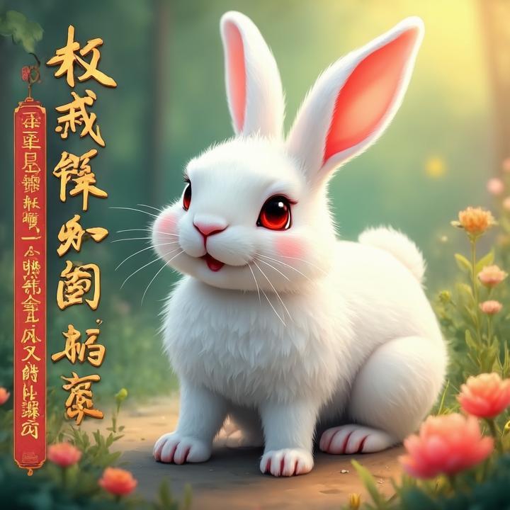呈娇献媚皆动情是什么生肖，权威解答