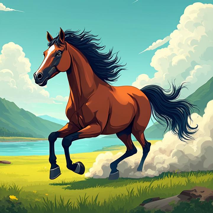 快马加鞭冲在前指什么生肖，最佳解释落实