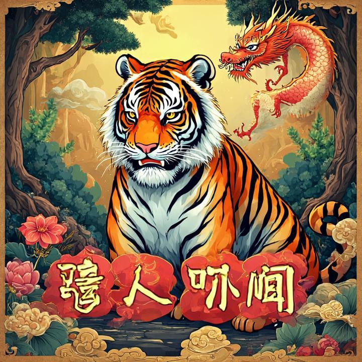 骇人听闻代表什么生肖，专业解答指导落实