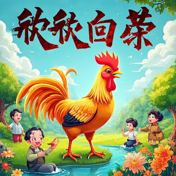欣欣向荣是什么生肖，权威解释即刻呈现