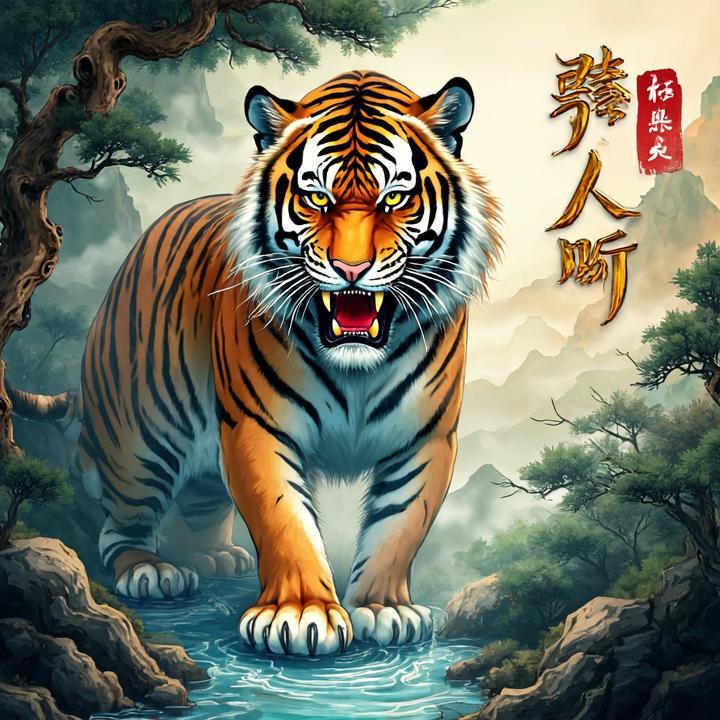 骇人听闻打一个生肖，答案揭晓解析