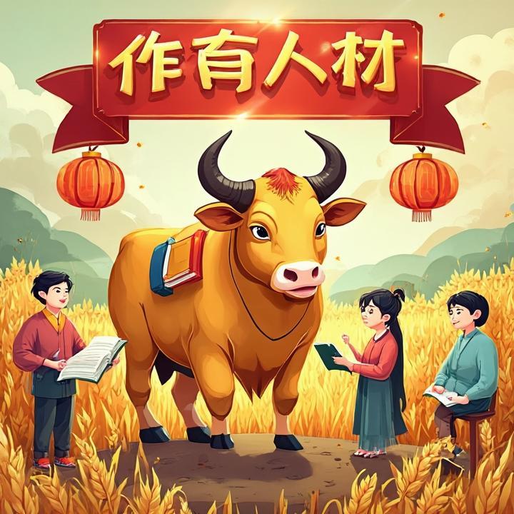作育人材是什么生肖，快答揭晓落实