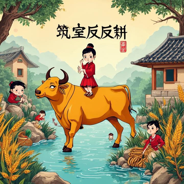 筑室反耕打一生肖，答案全面解释落实