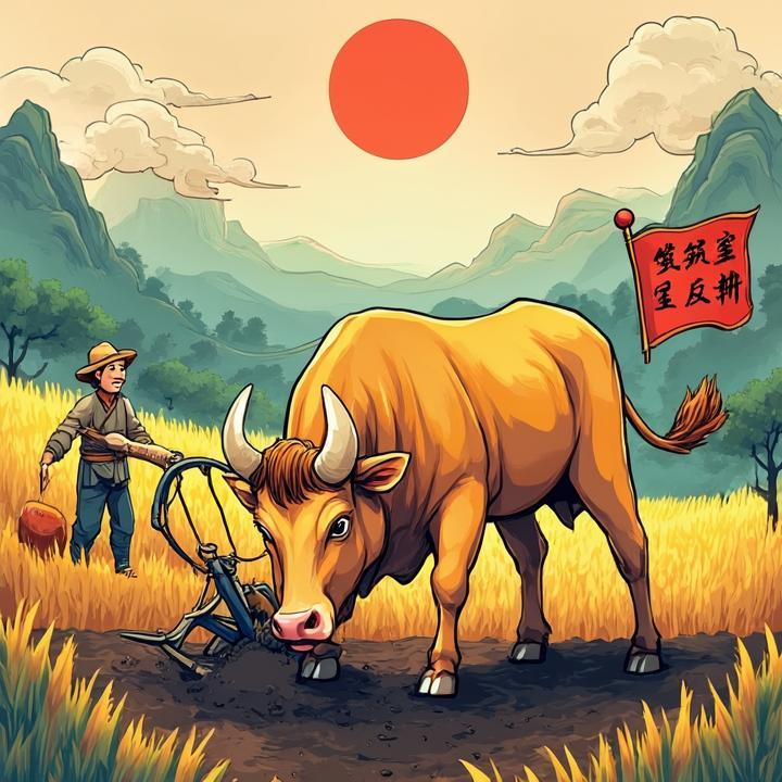 筑室反耕是什么生肖，完美诠释解析落实