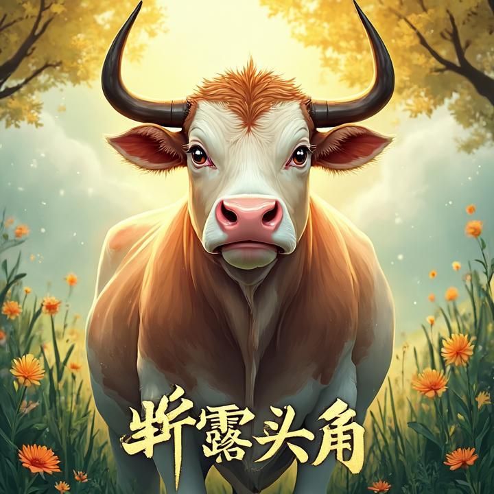 崭露头角是什么生肖，诗词解读落实