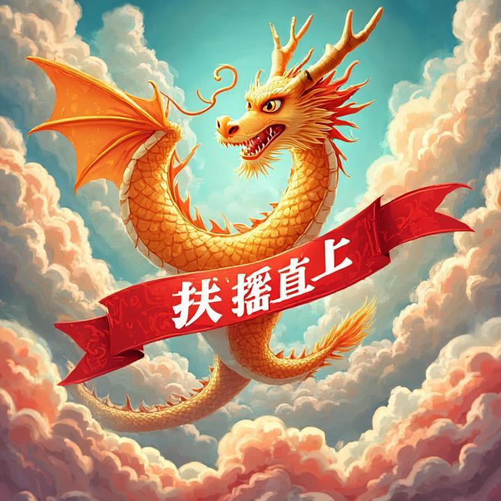 扶摇直上是什么生肖，全新揭晓答案