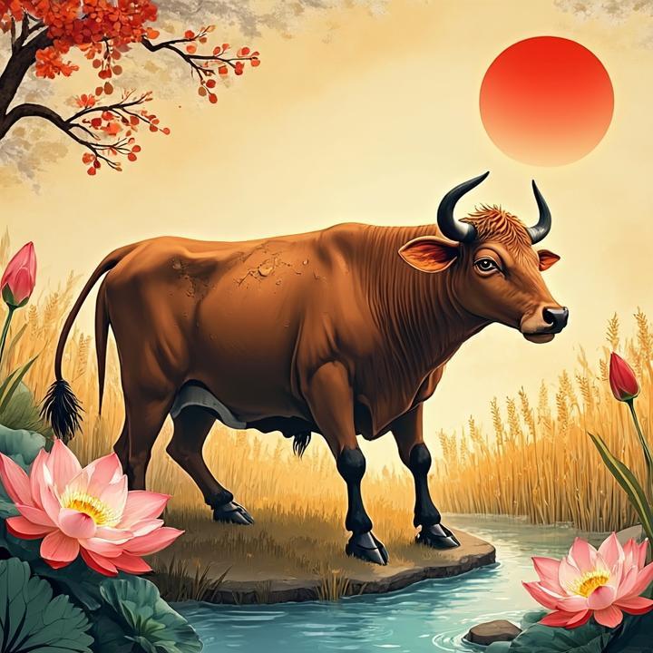 劳累半生，受尽剥削。及早退休好歇脚打一个生肖，最新解释落实