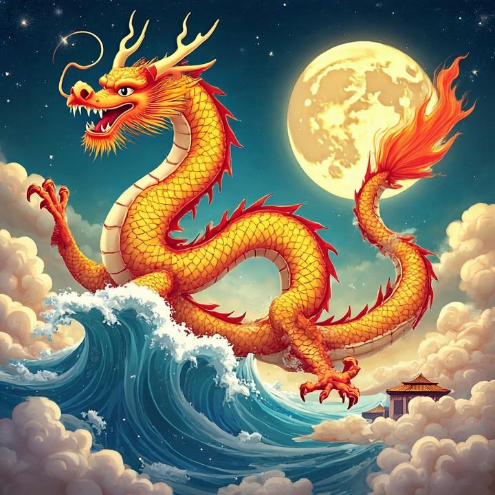 扶摇直上打一生肖，权威解释落实