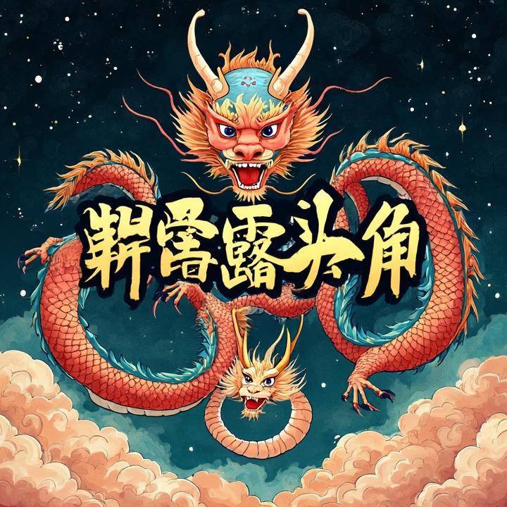 崭露头角是什么生肖，独家解析落实