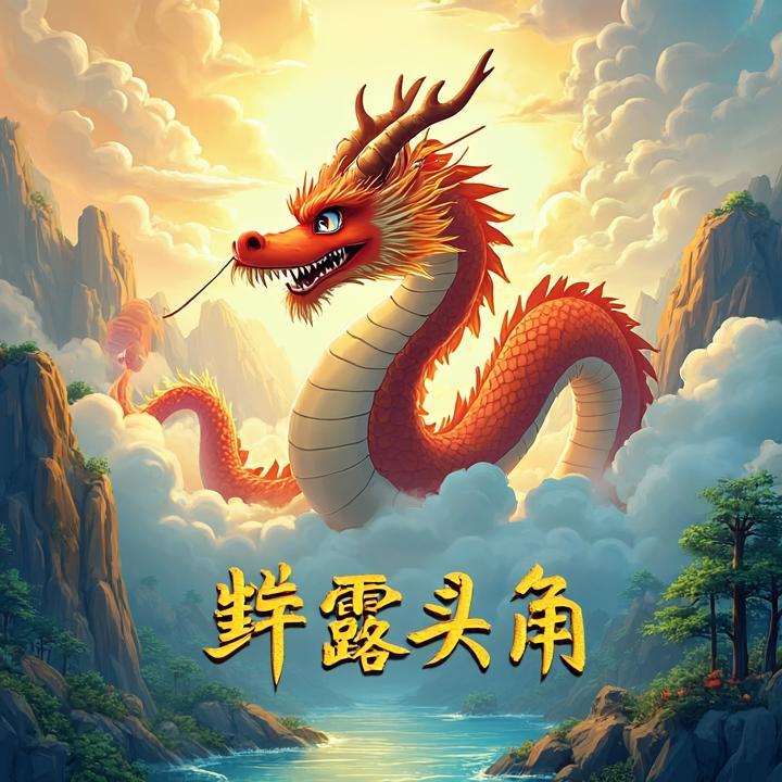 崭露头角指什么生肖，经典解释落实