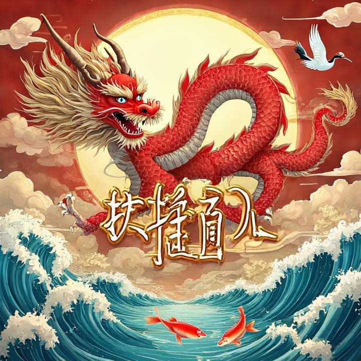 扶摇直上指什么生肖，权威解答落实