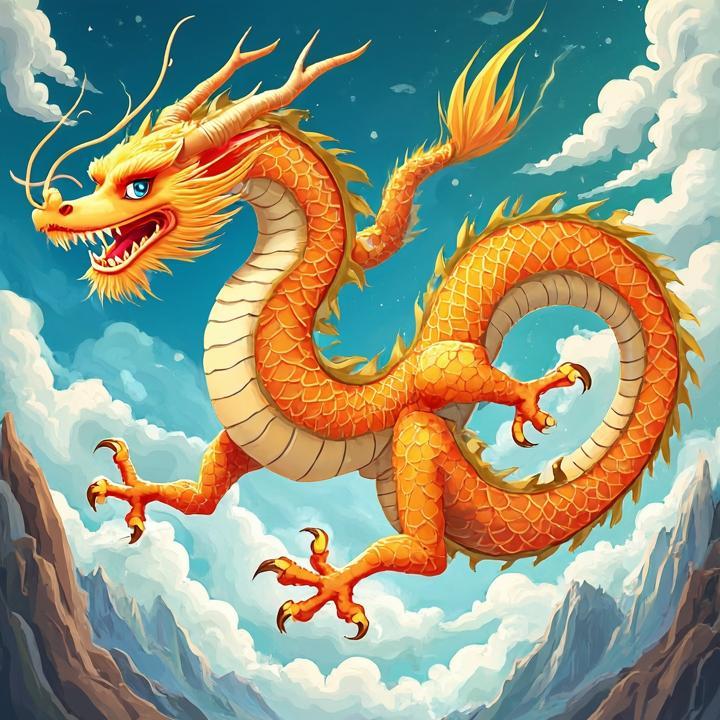 扶摇直上是什么生肖，完美诠释解析落实