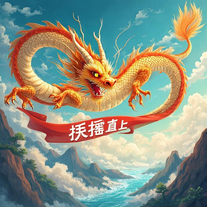 扶摇直上打一生肖，答案全面解释落实
