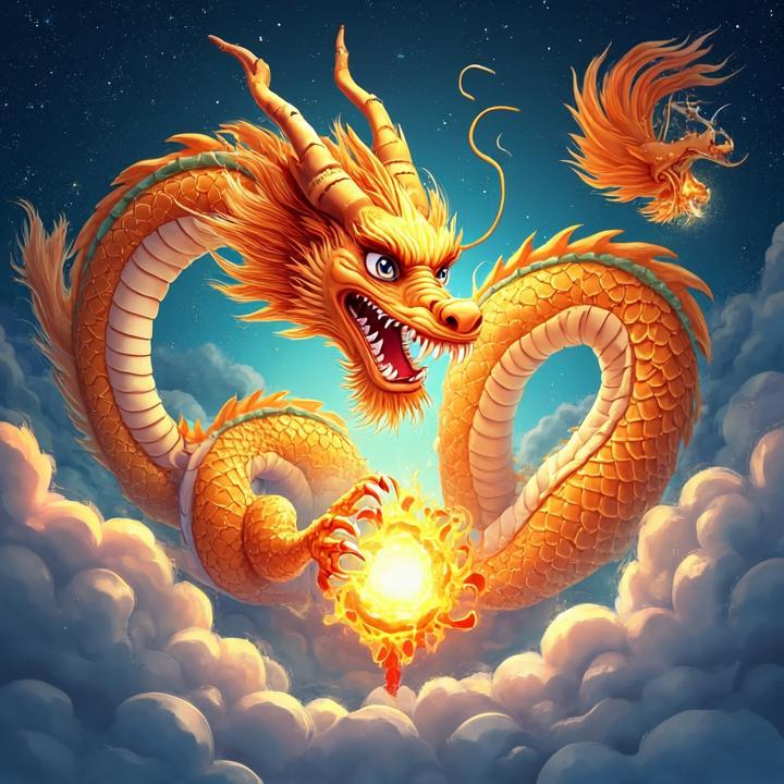 扶摇直上指什么生肖，答案揭晓解析落实