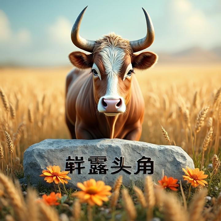 崭露头角打一个生肖，全新揭晓落实