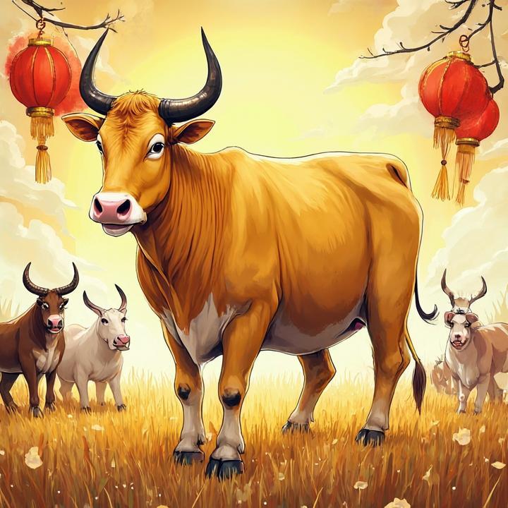 人己一视是什么生肖，精选解答落实
