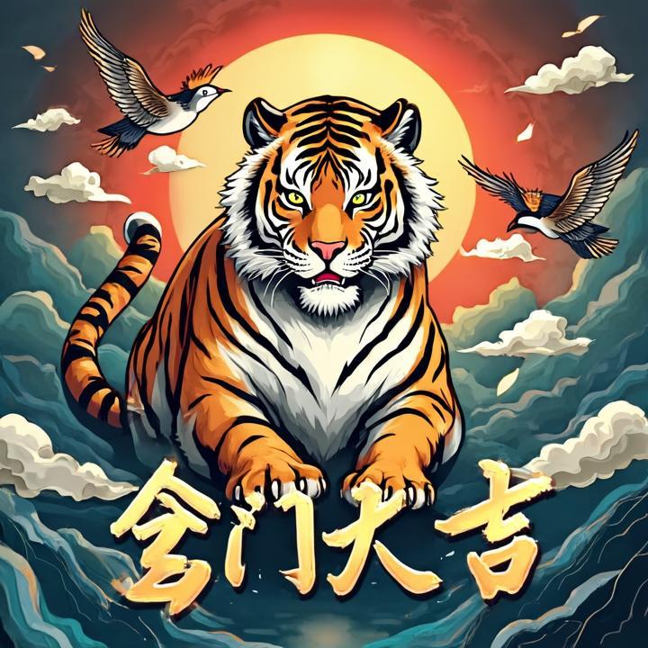 含笑动人心意切，三次消息五更风打一生肖数字，原创解析解答
