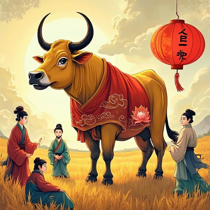 人己一视代表什么生肖，第一解答落实
