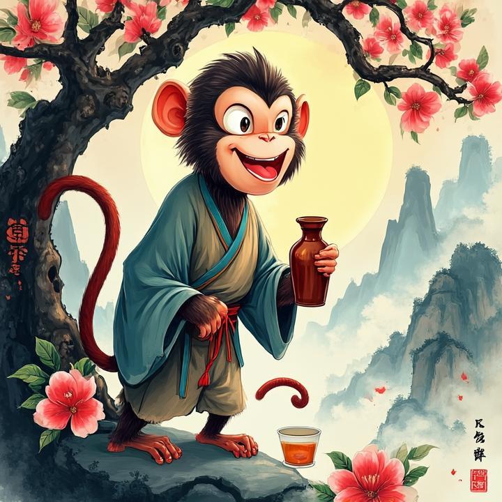 明朝莫惜场场醉，旧隐每怀空竟夕代表什么生肖，权威解答落实