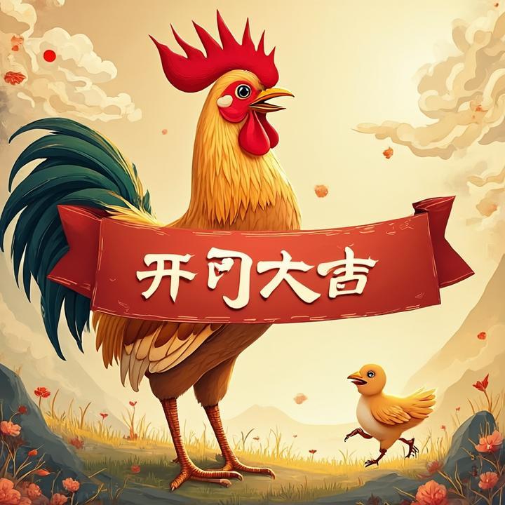 含笑动人心意切，三次消息五更风代表什么生肖，答案解析
