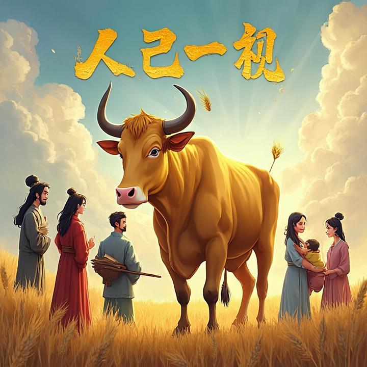 人己一视代表什么生肖，最新落实