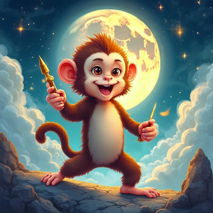 天荒夜谈打一正确生肖，揭晓诗意解释