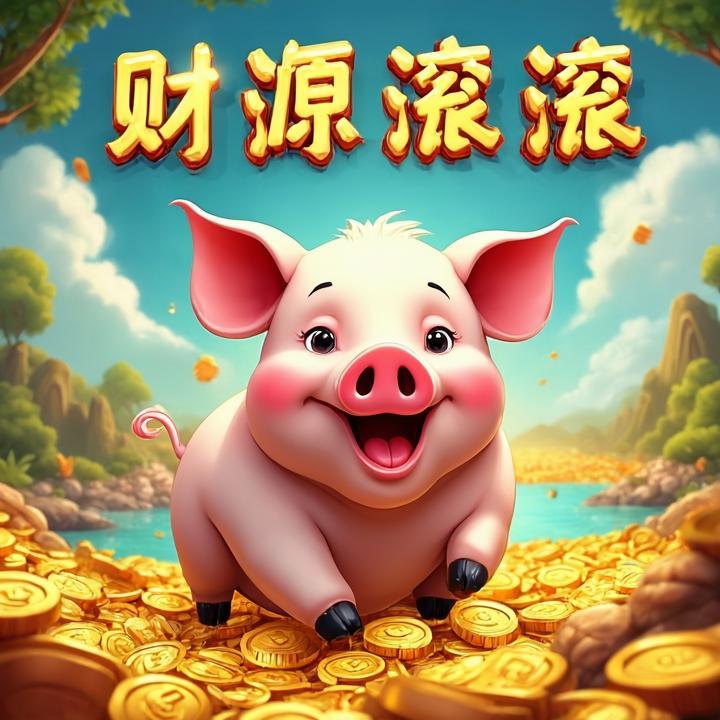 财源滚滚打一个生肖，最佳资询落实