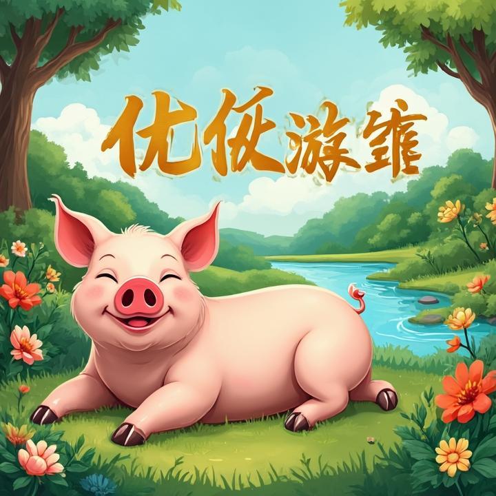 优哉游哉指什么生肖，经典解读落实