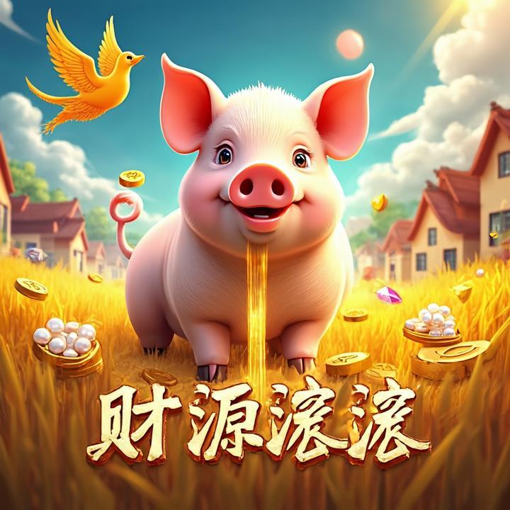 财源滚滚指什么生肖，经典解释落实