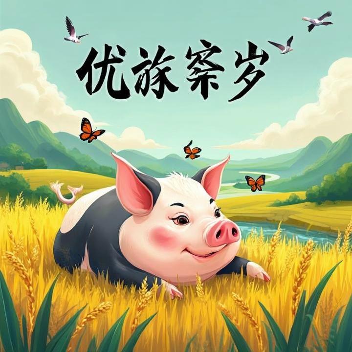 优游卒岁指什么生肖,权威解答落实 优游卒岁指什么生肖,权威解答落实