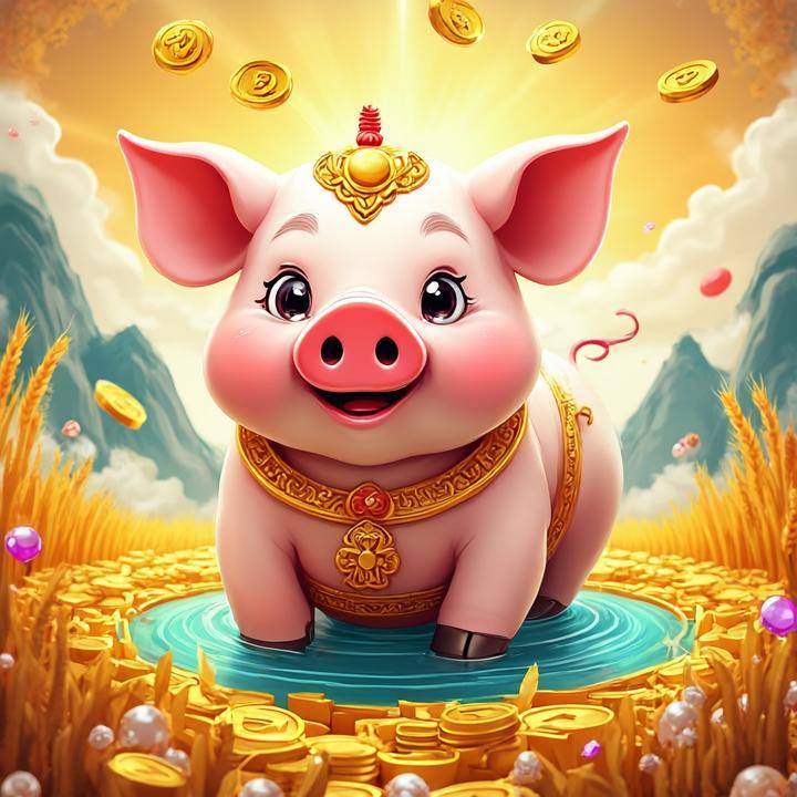 财源滚滚代表什么生肖，作答解析解释