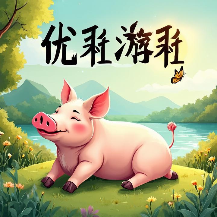 优哉游哉是什么生肖，快答揭晓落实
