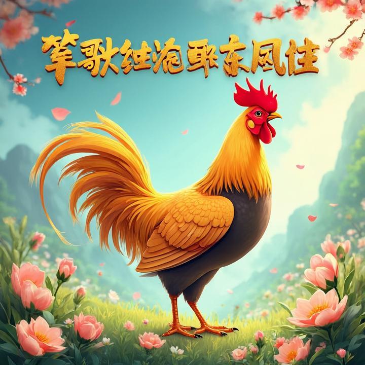 笙歌绾取东风住打一个生肖，作答解析解释