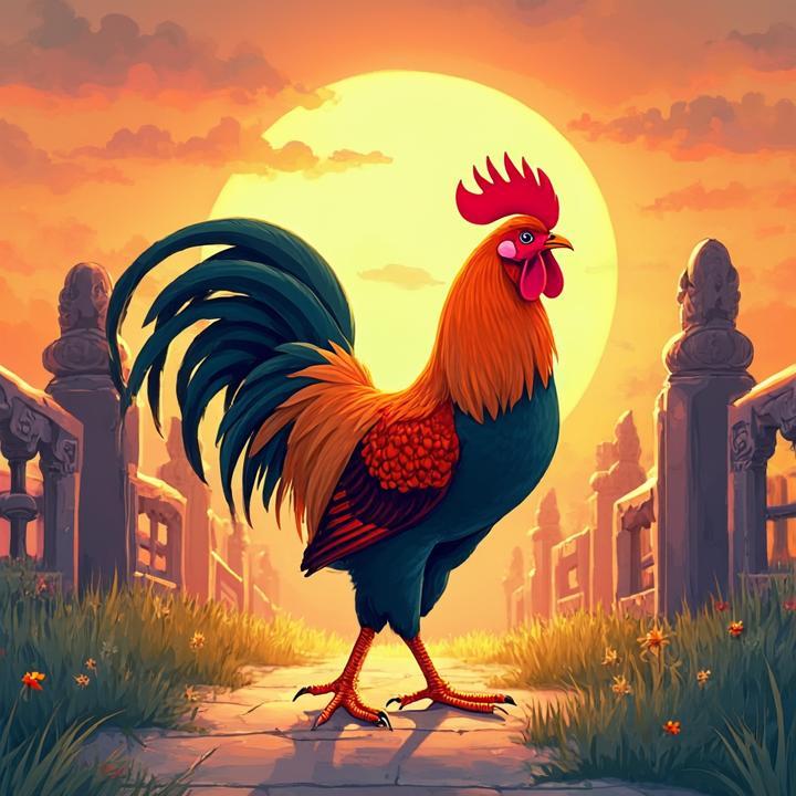 舞斜阳阑干十二打一个生肖,答案作解落实 舞斜阳阑干十二打一个生肖,答案作解落实