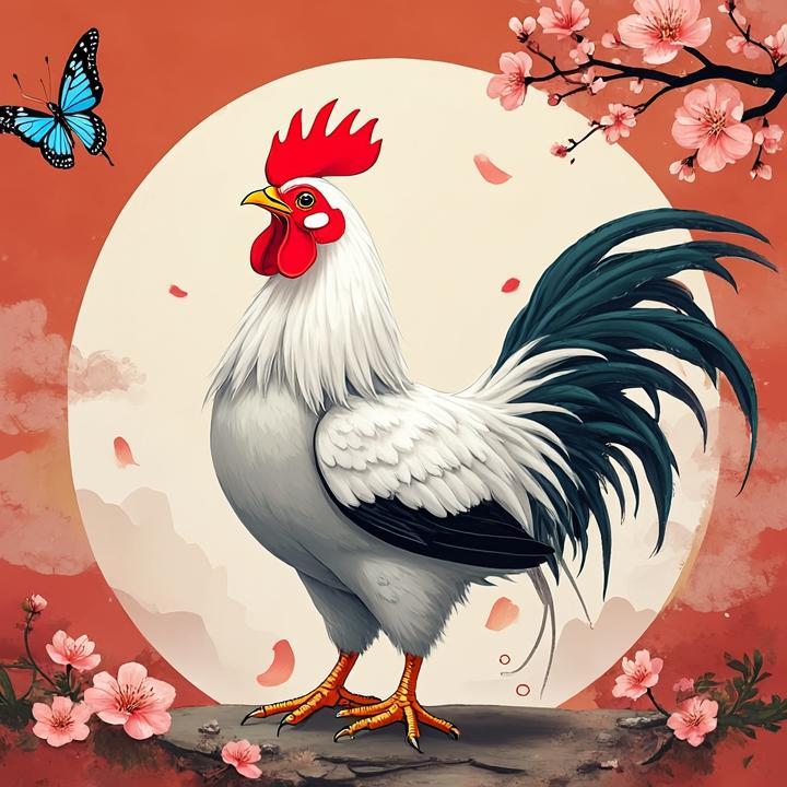 摇头不答径拂袖，落花已逐回风去代表什么生肖，重点解读落实