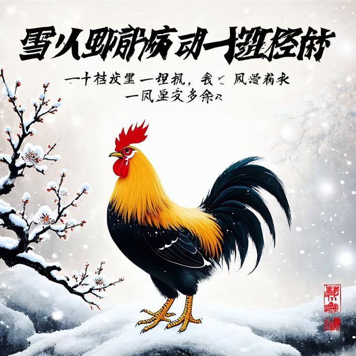 佳人卧病动经秋，一枝雪里多风措代表什么生肖，精选解释