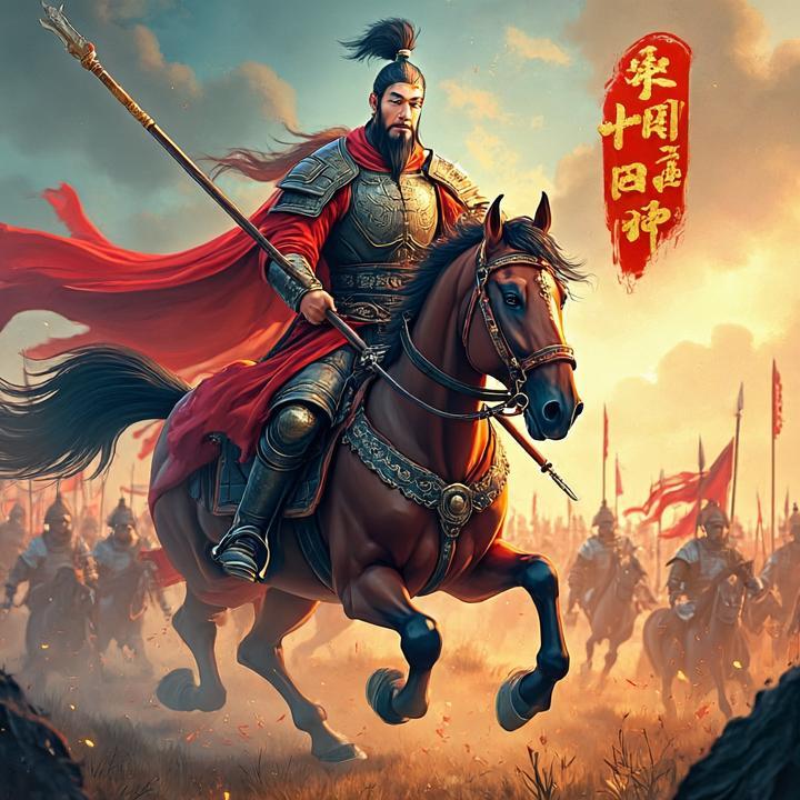 千军万马向前冲，孙子兵法藏胸中打一生肖数字，原创解析解答