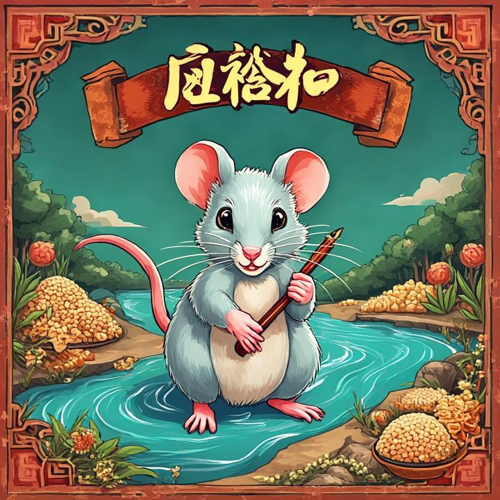 应付裕如代表什么生肖，最新落实
