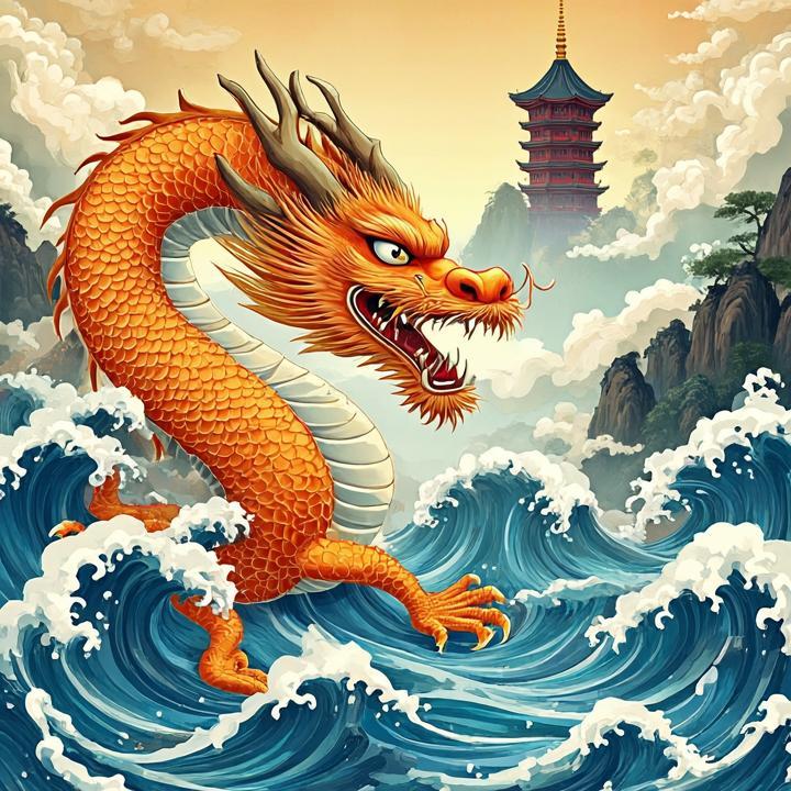 水漫金山打一生肖，精准解答落实