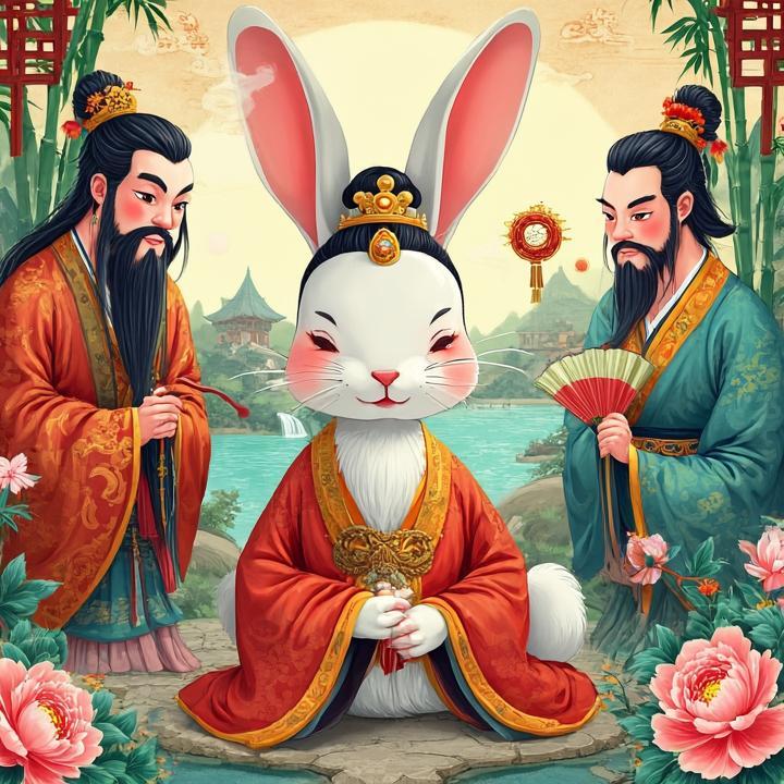 董卓戏貂蝉是什么生肖，精选解析落实