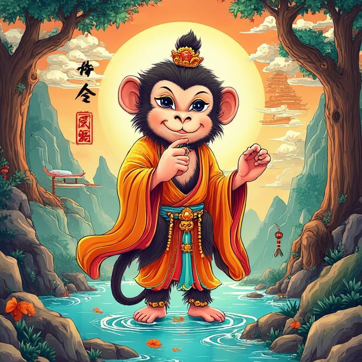 七年前令佛金旨打一生肖,经典解答落实