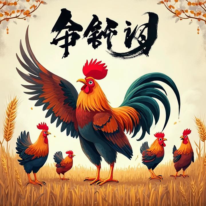 争论打一生肖，思路明确解析落实